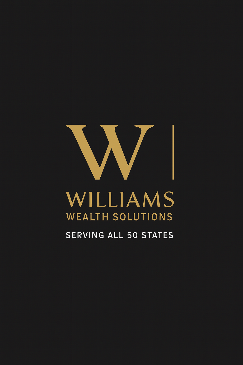 williamswealthsolutionsllc.com
