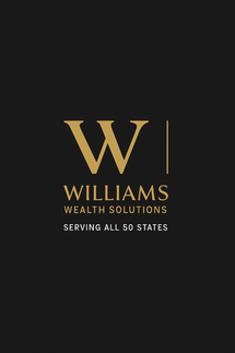 williamswealthsolutionsllc.com